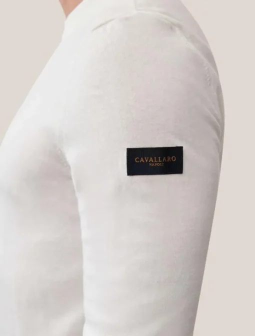 Cavallaro Napoli Trui 118241013