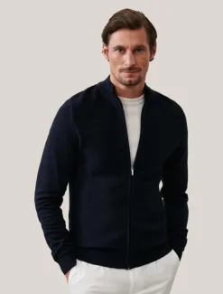 Cavallaro Napoli Trui 118241013