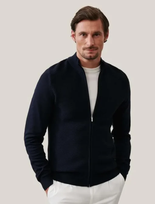 Cavallaro Napoli Trui 118241013