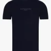 Cavallaro Napoli T-Shirt 117251000-699