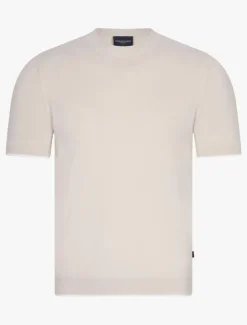 Cavallaro Napoli T-Shirt 117251019