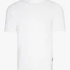 Cavallaro Napoli T-Shirt 117251007
