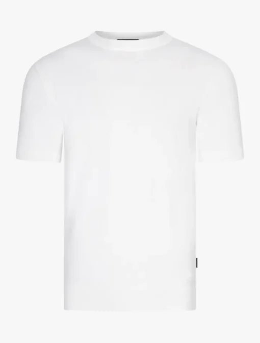 Cavallaro Napoli T-Shirt 117251007