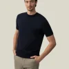 Cavallaro Napoli T-Shirt 117251007