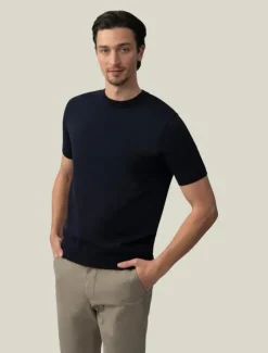 Cavallaro Napoli T-Shirt 117251007