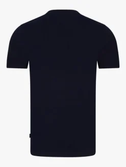 Cavallaro Napoli T-Shirt 117251000-699