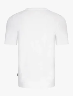 Cavallaro Napoli T-Shirt 117251007