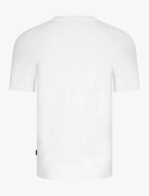 Cavallaro Napoli T-Shirt 117251007