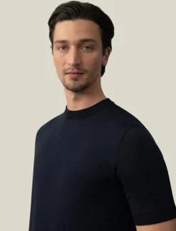 Cavallaro Napoli T-Shirt 117251007