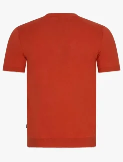 Cavallaro Napoli T-Shirt 117251019