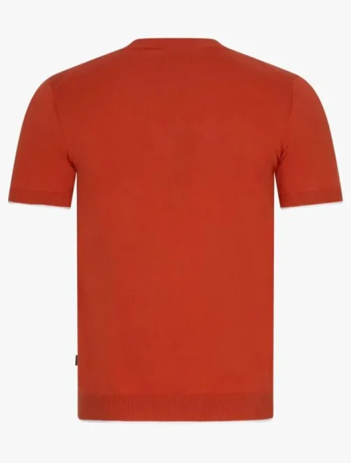 Cavallaro Napoli T-Shirt 117251019