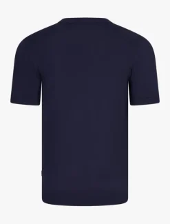 Cavallaro Napoli T-Shirt 117251007
