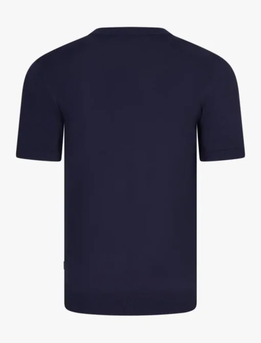 Cavallaro Napoli T-Shirt 117251007