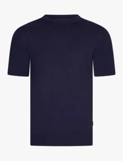 Cavallaro Napoli T-Shirt 117251007