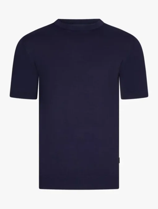 Cavallaro Napoli T-Shirt 117251007