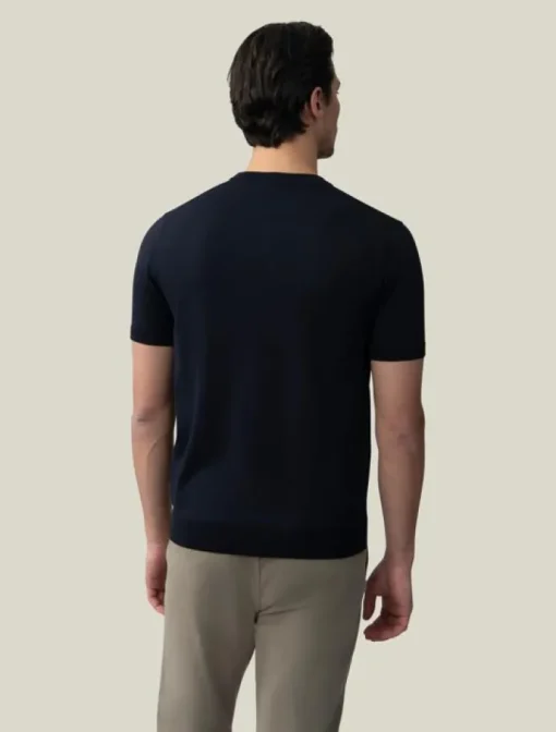 Cavallaro Napoli T-Shirt 117251007