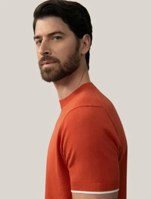 Cavallaro Napoli T-Shirt 117251019