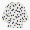 CKS Blouse Multicolor 303288