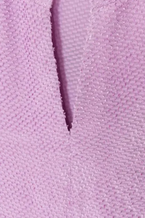 CKS Blouse Roze 303237