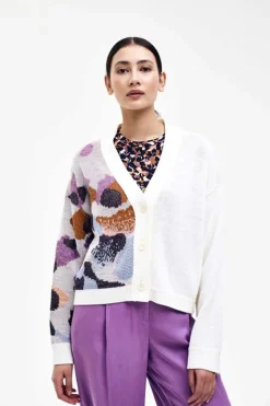 CKS Vest Multicolor 303243