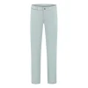 COM4 Broek 21282105-471