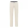 COM4 Broek 21202017