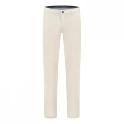 COM4 Broek 21202017