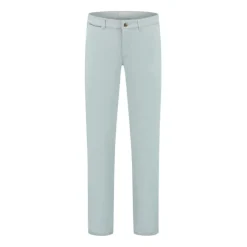 COM4 Broek 21282105-471