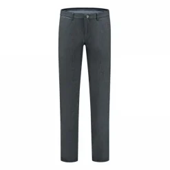 COM4 Broek 21202036