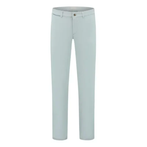 COM4 Broek 21282105-471