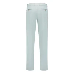 COM4 Broek 21282105-471