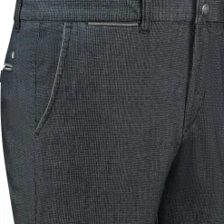 COM4 Broek 21202036