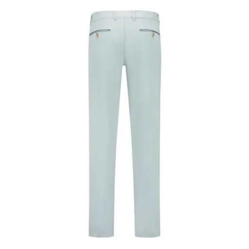 COM4 Broek 21282105-471