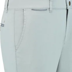 COM4 Broek 21282105-471