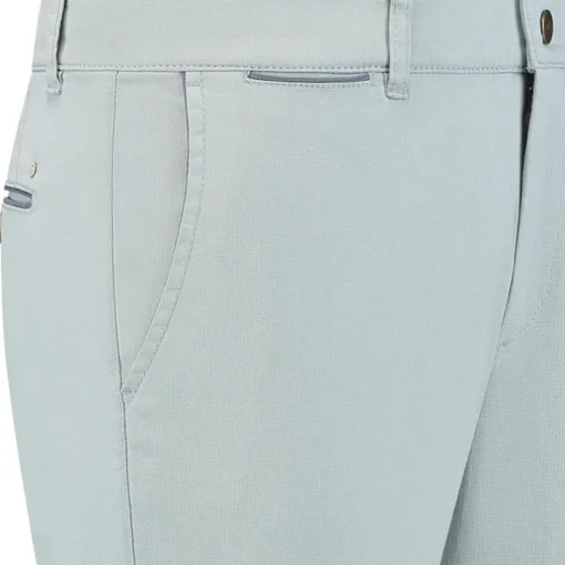 COM4 Broek 21282105-471
