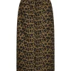 Copenhagen Muse Rok 204020