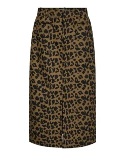Copenhagen Muse Rok 204020