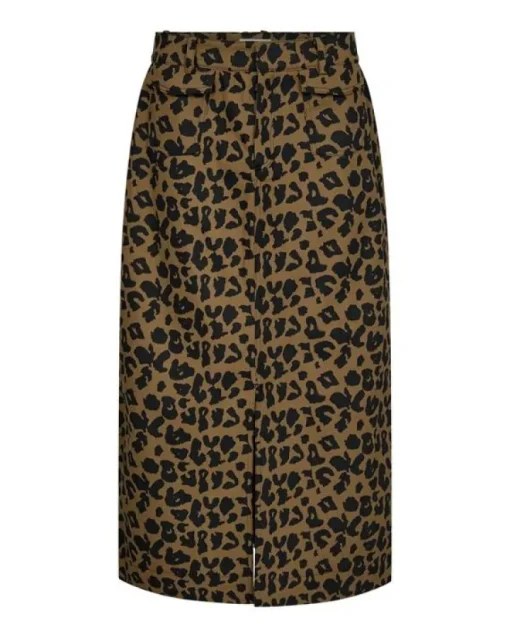 Copenhagen Muse Rok 204020