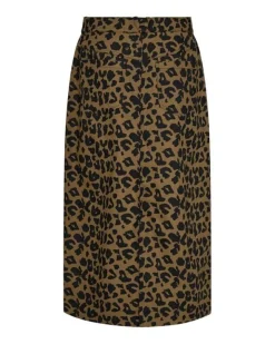 Copenhagen Muse Rok 204020