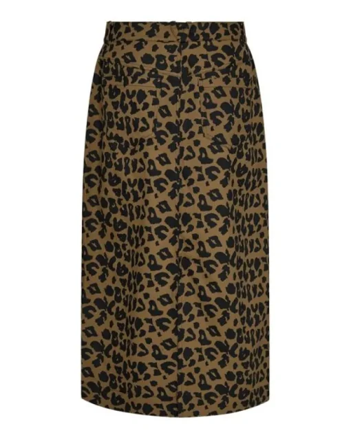 Copenhagen Muse Rok 204020