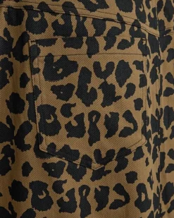 Copenhagen Muse Rok 204020