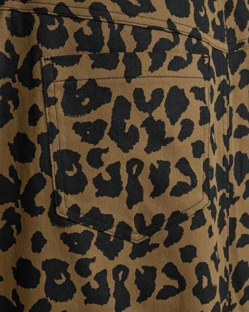 Copenhagen Muse Rok 204020