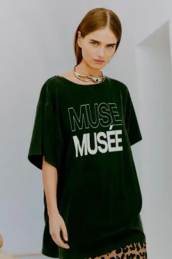 Copenhagen Muse Rok 204020