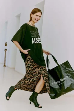 Copenhagen Muse Rok 204020