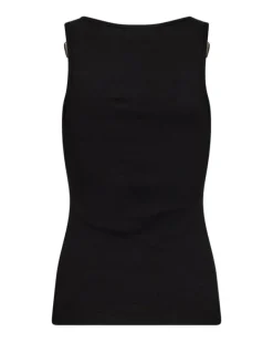 Copenhagen Muse Top 204028