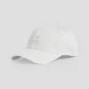 CP Company Cap Off-white 16CMAC282A