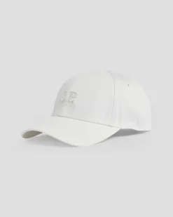 CP Company Cap Off-white 16CMAC282A
