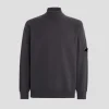 CP Company Coltrui 17CMKN192A Grijs