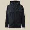 CP Company Jack Blauw 18CMOW003A