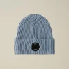 CP Company Muts Lichtblauw 17CMAC272A